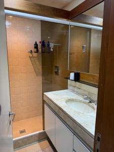 Apartment - Barra da Tijuca