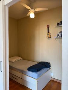 Apartment - Barra da Tijuca