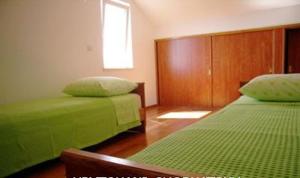 Apartments Natali