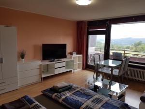 B1006, Schönes und gemütliches Appartement