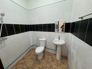 วังเหนือริเวอร์ไซด์ Resort&Hotel