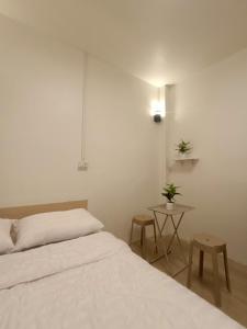 วังเหนือริเวอร์ไซด์ Resort&Hotel