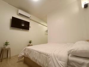 วังเหนือริเวอร์ไซด์ Resort&Hotel