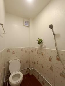 วังเหนือริเวอร์ไซด์ Resort&Hotel