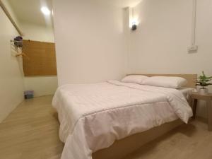 วังเหนือริเวอร์ไซด์ Resort&Hotel