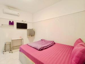 วังเหนือริเวอร์ไซด์ Resort&Hotel