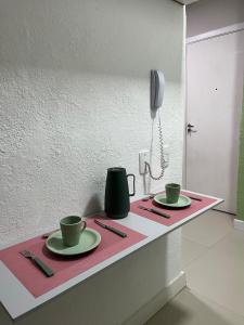 Desfrutar Harmonia Interlagos