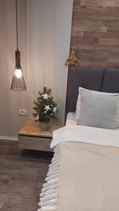 Apartman Viva Milmari