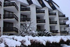 Chalet Near The Slopes Saint Chaffrey