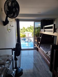 Casa Flandes hermosa y muy cerca de todo