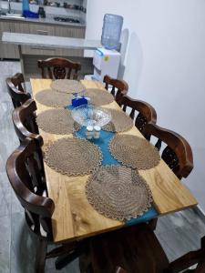 Casa Flandes hermosa y muy cerca de todo