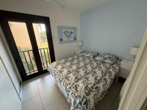 Les Hébrides sur leau