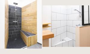 Roanne Centre 6 pers Appartement Gare 10 min