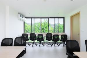 Fantasea Condo Kamala A503 2BDRM by Phuket Sabay Rent