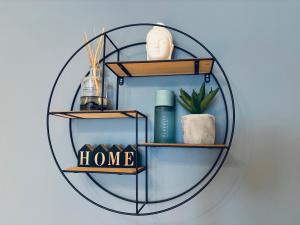 Central Apt - Steps to Fish Market and Bryggen