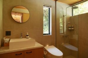 Casablanca Villa Hakone