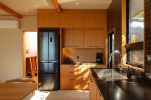 Casablanca Villa Hakone