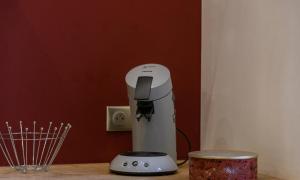 Roanne Centre 6 pers Appartement Gare 10 min