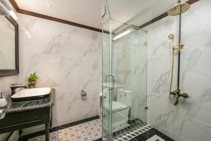 Media Central Hotel & Spa