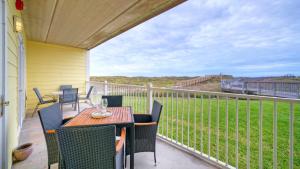 Salt Sun by AvantStay Beach Access Pool - 4hvězdičkové hotely ve městě Port Aransas