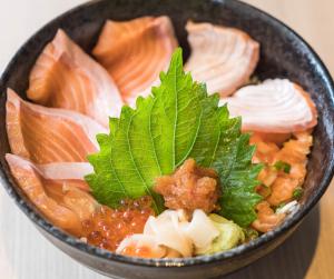 The Place-Vinhome-Gold