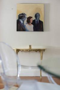 Private BB near airport, beach, and activities