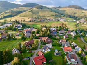 Beautiful apartment in a Black Forest house with conservatory