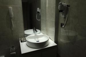 Carina Park Suites Nisantasi