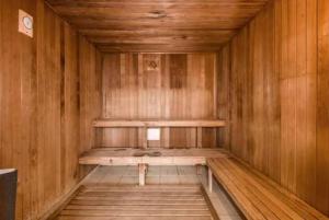 In the heart of Broadbeach