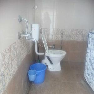 Atithi Home Stay- Studio Room