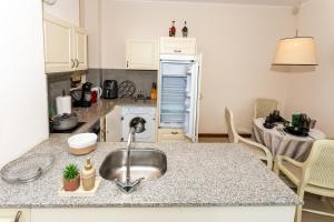 Thracian Cliffs Golf & Beach Resort - Hygea Water Private Home by Flat Mаnаger