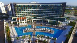 Wind of Lara Hotel & SPA -Inclusive