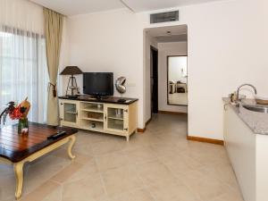 Thracian Cliffs Golf & Beach Resort - Hygea Water Private Home by Flat Mаnаger