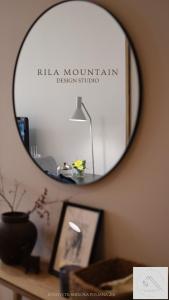 Rila Mountain Design Studio, Borovets, Shiroka poliana 216