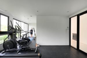 Fantasea Condo Kamala B211 2BDRM by Phuket Sabay Rent