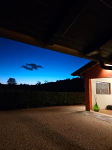 Dolcevita guest house