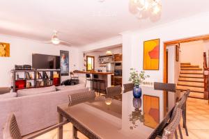 Villa Ewa by Slow Villas