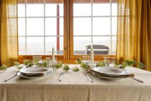 Frosty Brook Cottage Hosted by Hygge Host