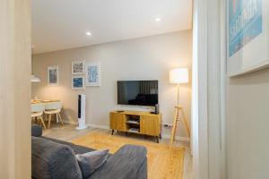 Studio Sardinha, Aveiro