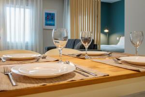 Studio Sardinha, Aveiro