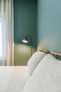 Studio Sardinha, Aveiro