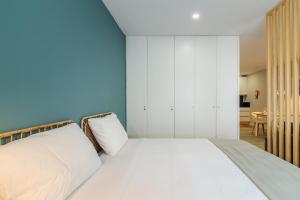 Studio Sardinha, Aveiro