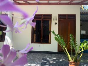 Bakery Family Guest House