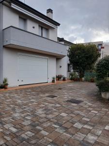 Casa Prealpi Holiday