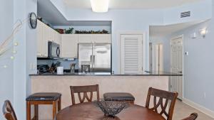 Oceanfront Condo w Pool Pier Park Access Front Beach Retreat by AvantStay