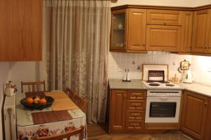 Elia Suite
