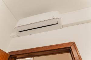 Parco delle Mura - tra Verona Centro e Stazione Treni