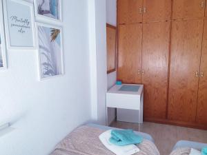 TORREVIEJA apartamento