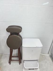 31평의 넓은 에스더스테이,서울