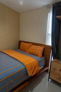 Villa Exotic 22 Batu